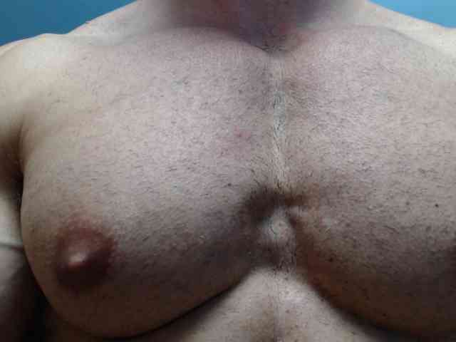flexhard1