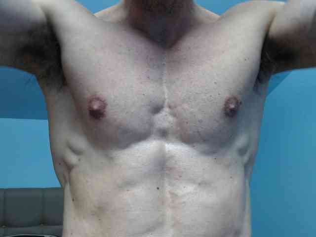 flexhard1