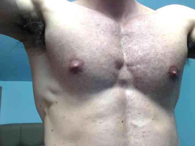 flexhard1 flexhard1