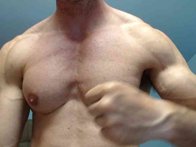 flexhard1