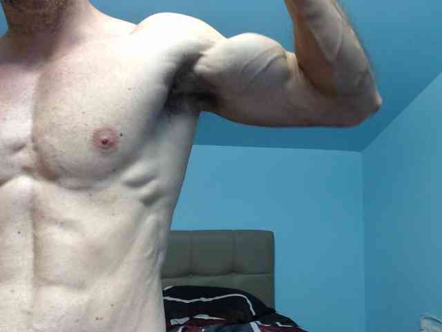 flexhard1