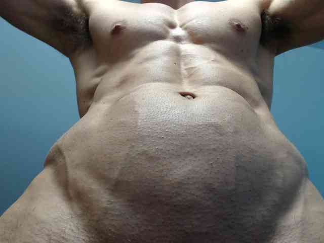 flexhard1