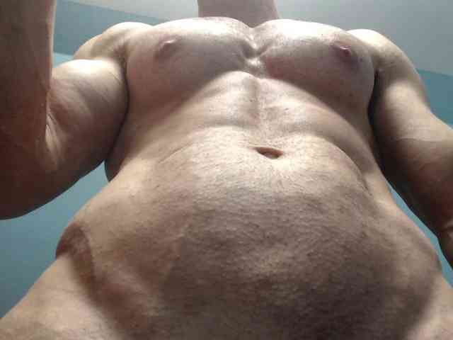 flexhard1 flexhard1