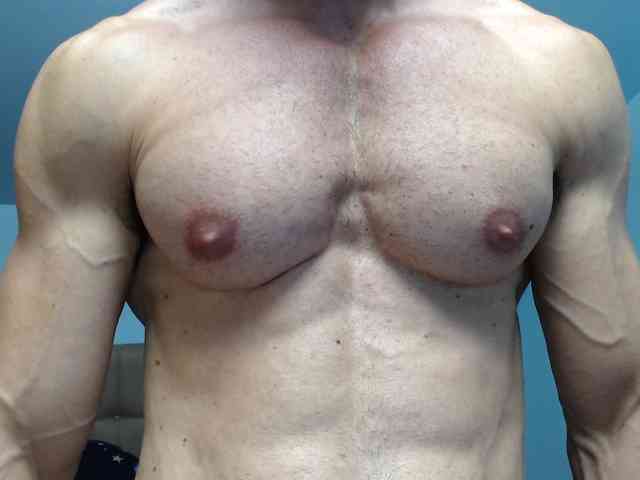 flexhard1