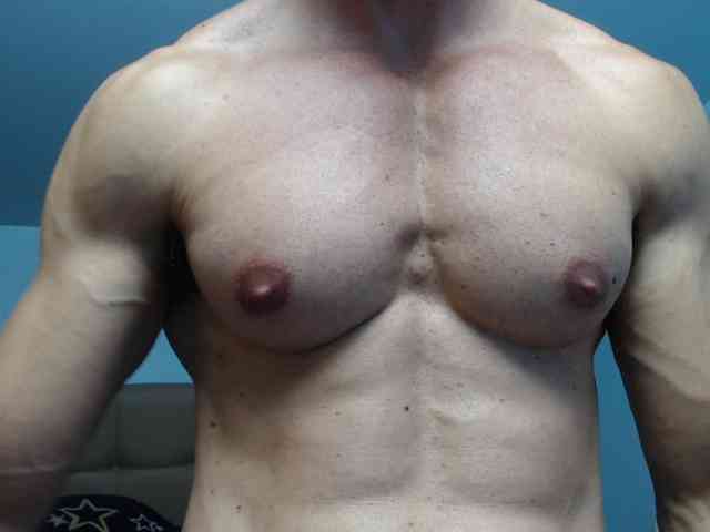 flexhard1