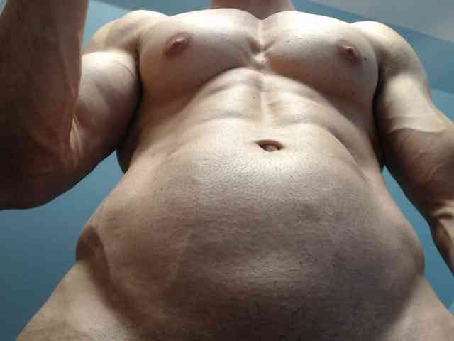 flexhard1