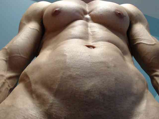 flexhard1 Sex Cam Show