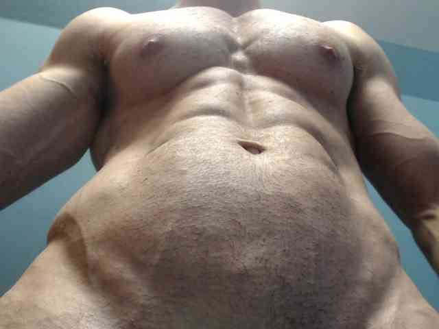 flexhard1