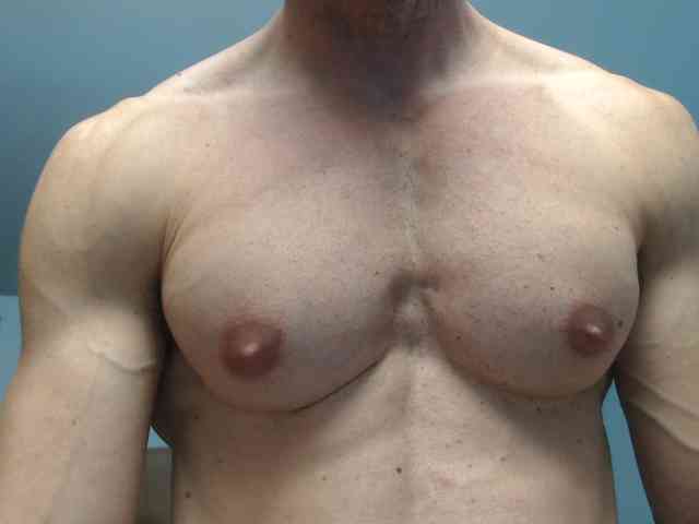 flexhard1
