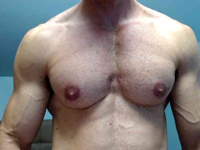 flexhard1