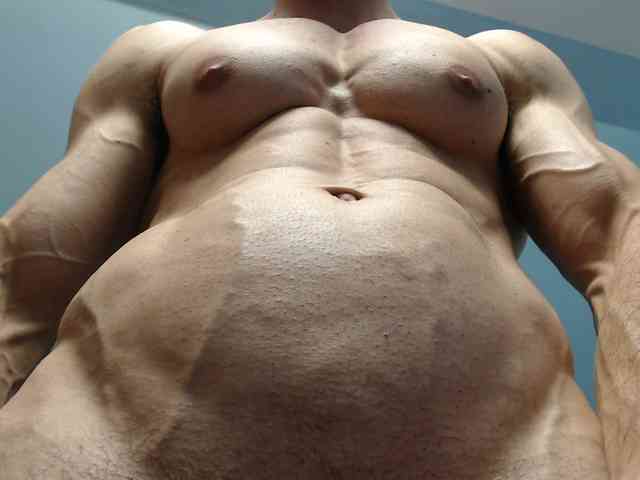 flexhard1 Live Webcam on BongaCams