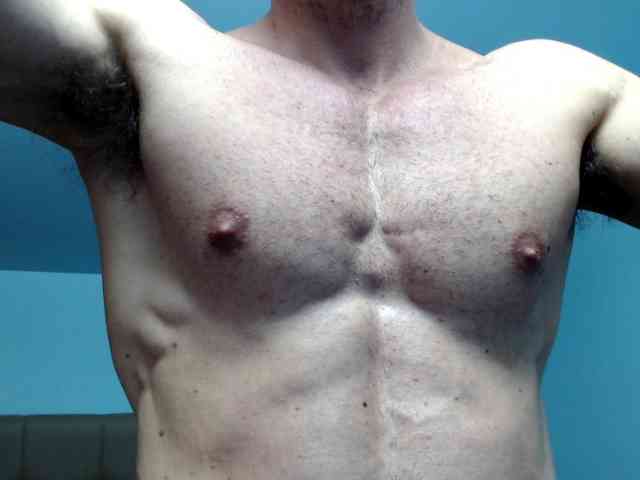 flexhard1