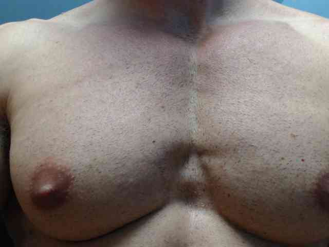 flexhard1