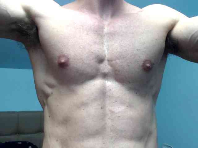 flexhard1 flexhard1