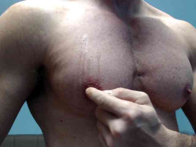 flexhard1