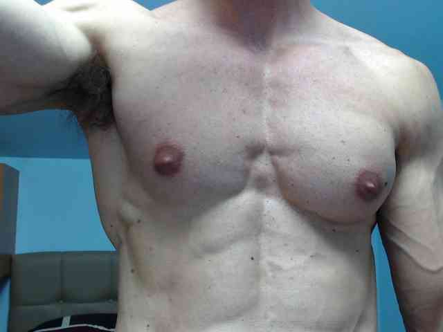flexhard1 Sex Cam Show