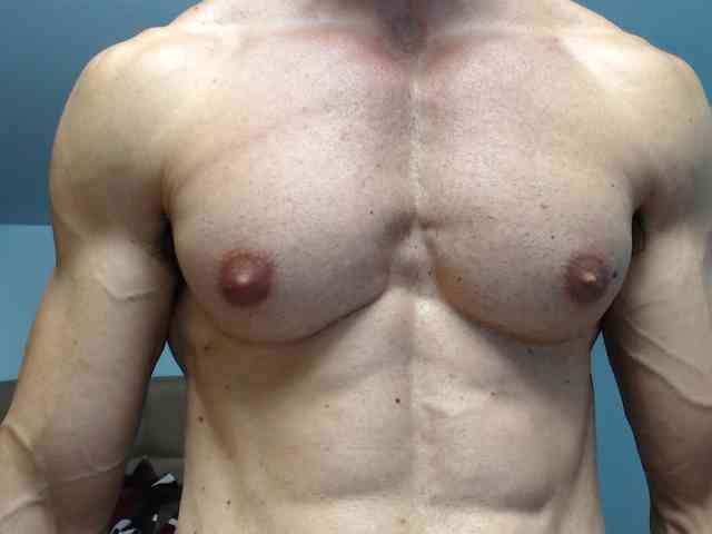 flexhard1