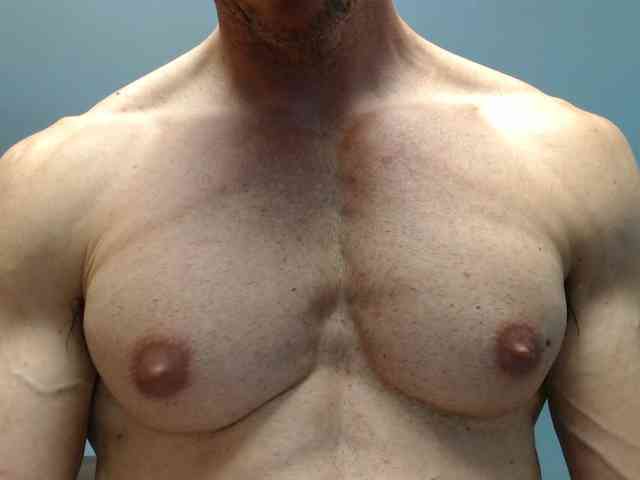 flexhard1 flexhard1