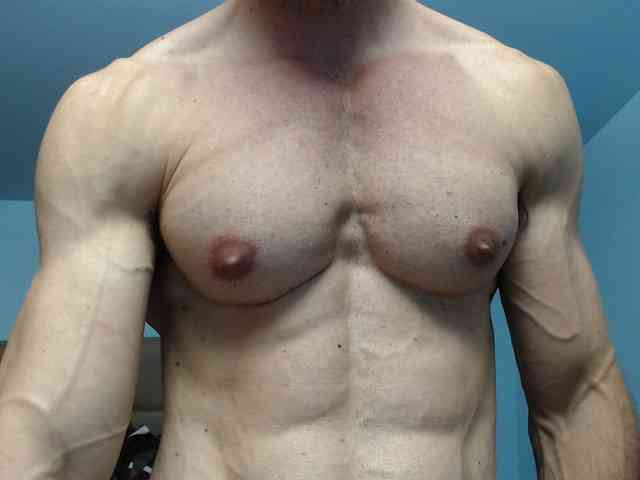 flexhard1