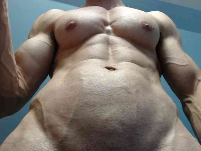 flexhard1 Sex Cam Show