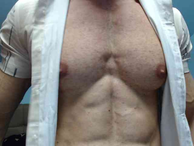 flexhard1 flexhard1
