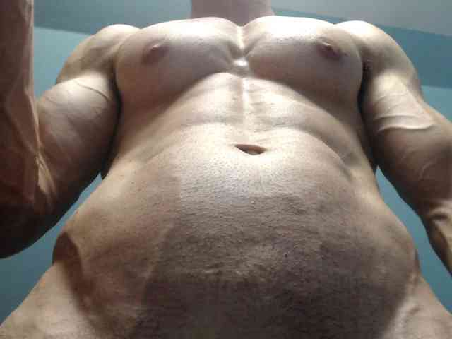 flexhard1