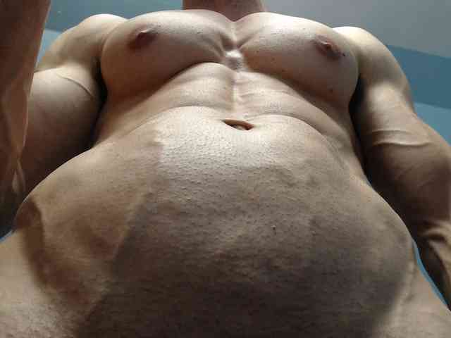 flexhard1 Sex Cam Show
