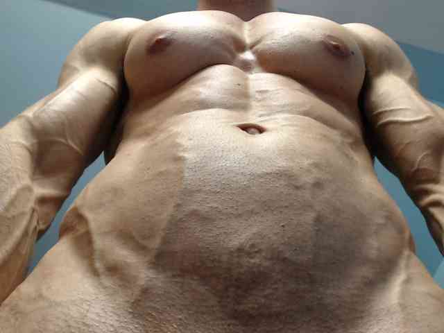 flexhard1