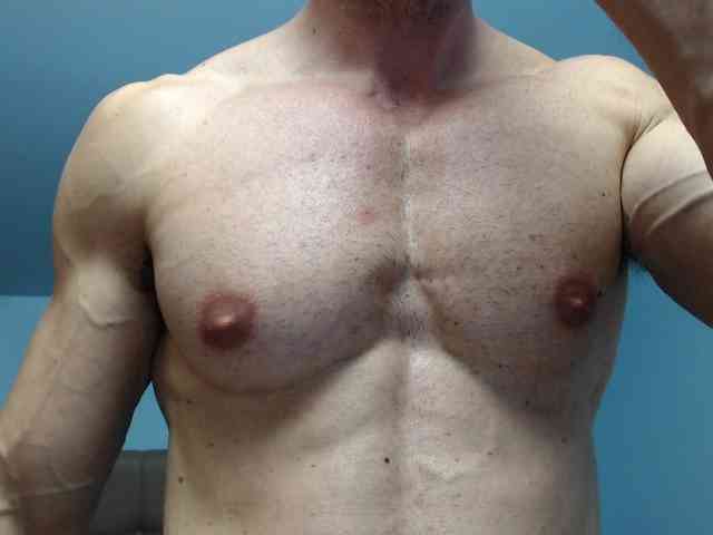 flexhard1 flexhard1