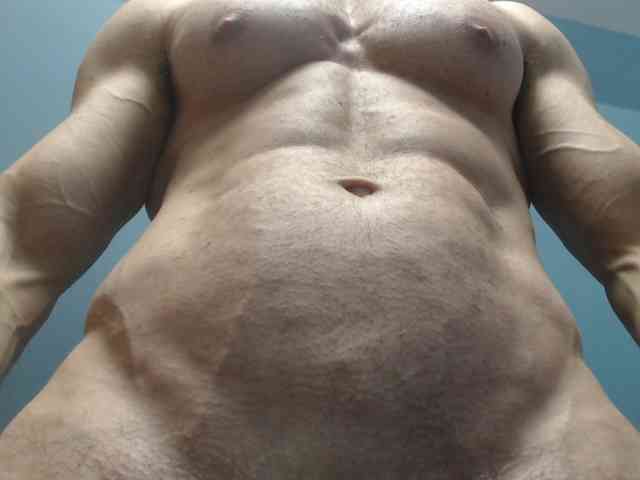 flexhard1