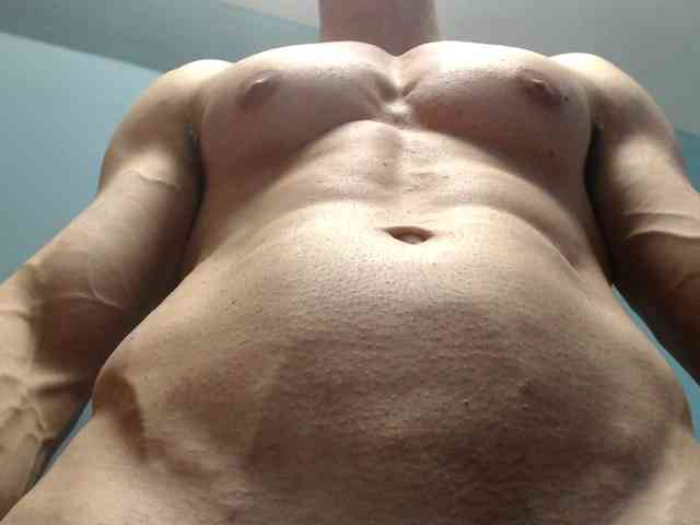 flexhard1