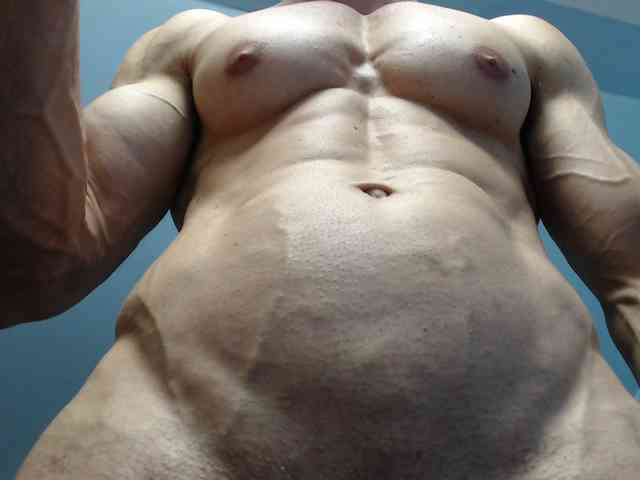 flexhard1