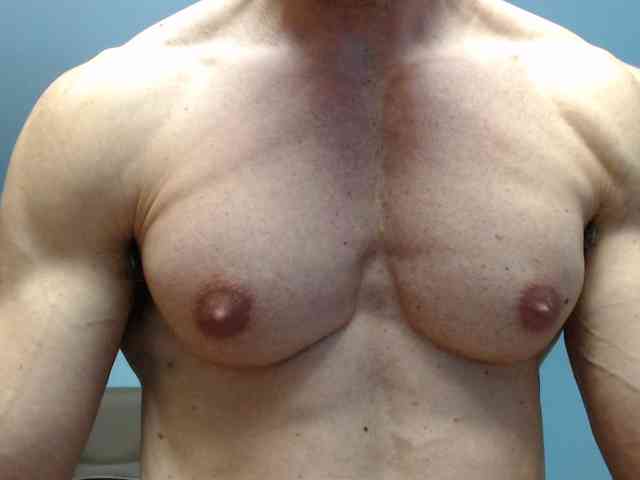 flexhard1 flexhard1