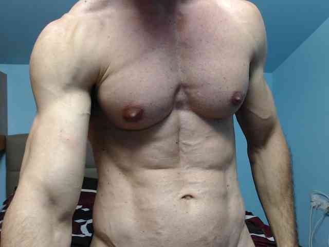 flexhard1 flexhard1