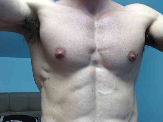 flexhard1