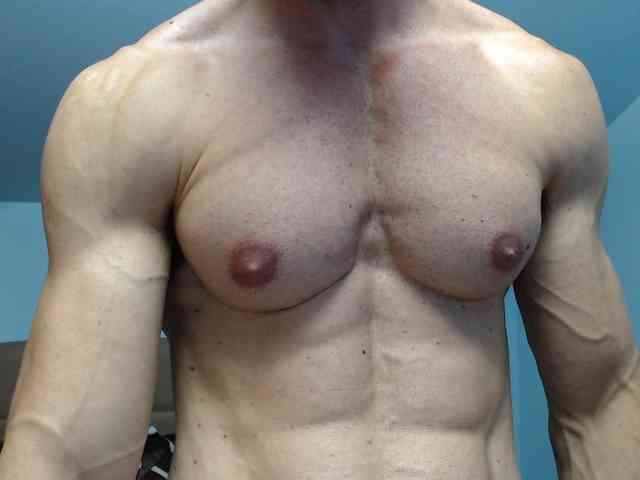 flexhard1