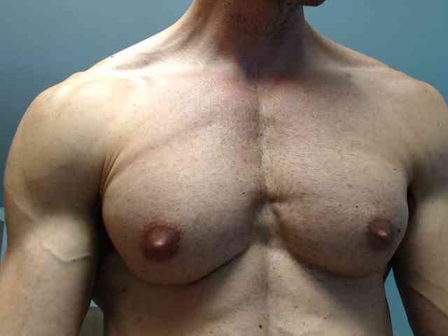 flexhard1
