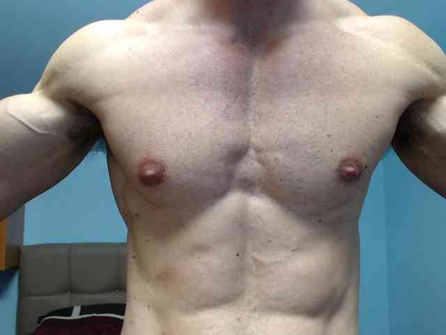 flexhard1 flexhard1