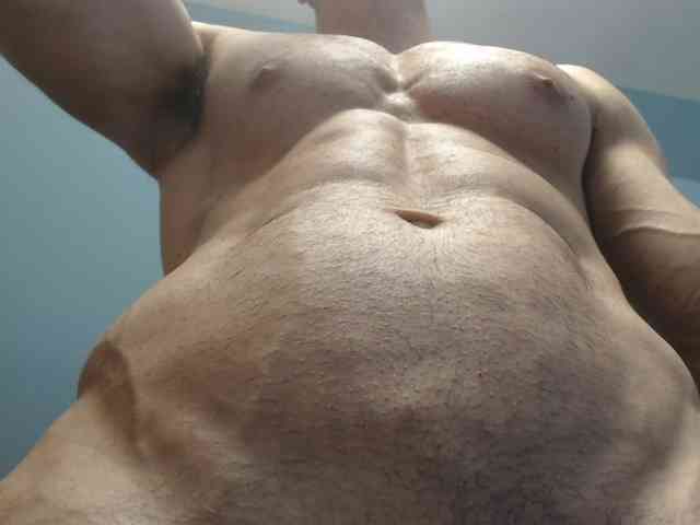 Este modelo está ao vivo agora. flexhard1