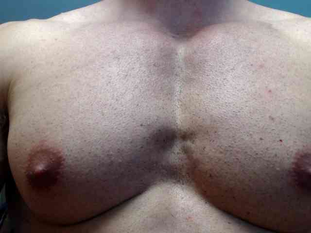 flexhard1