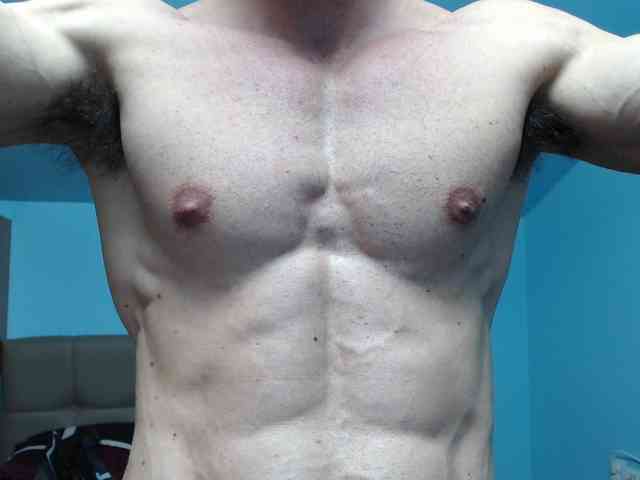 flexhard1 flexhard1