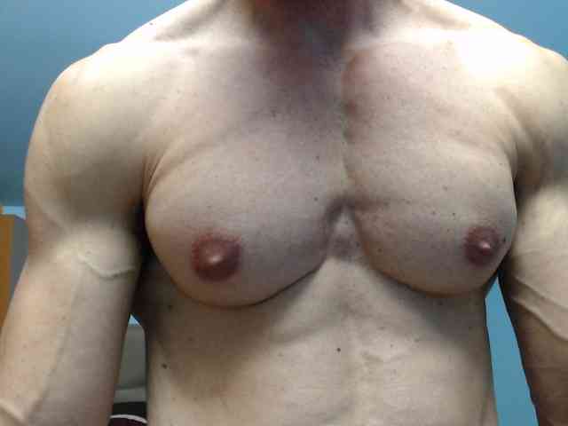 flexhard1 flexhard1