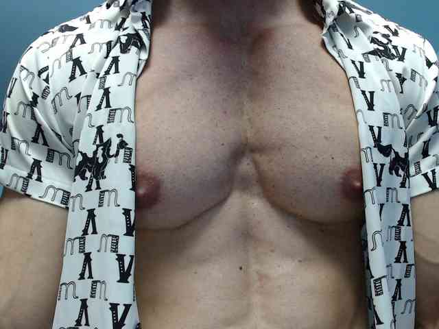 flexhard1 flexhard1