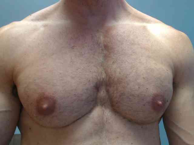 flexhard1