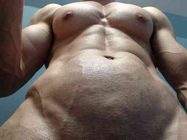 flexhard1