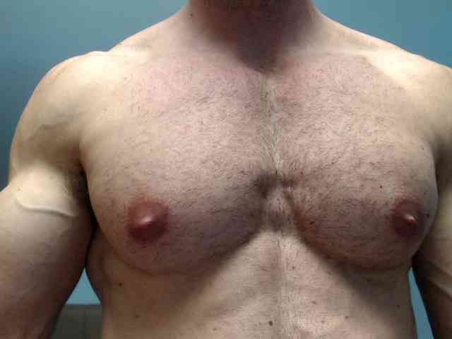 flexhard1