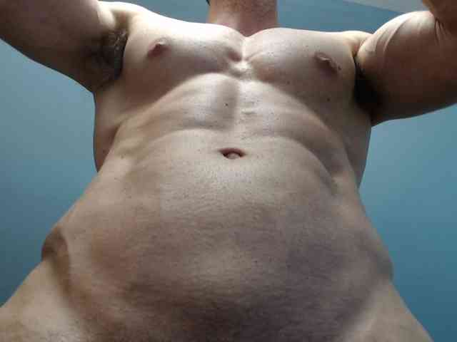 flexhard1