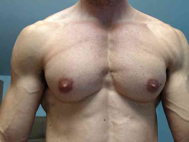 flexhard1