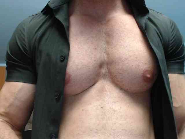 flexhard1