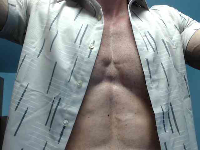 flexhard1 Live Webcam on BongaCams